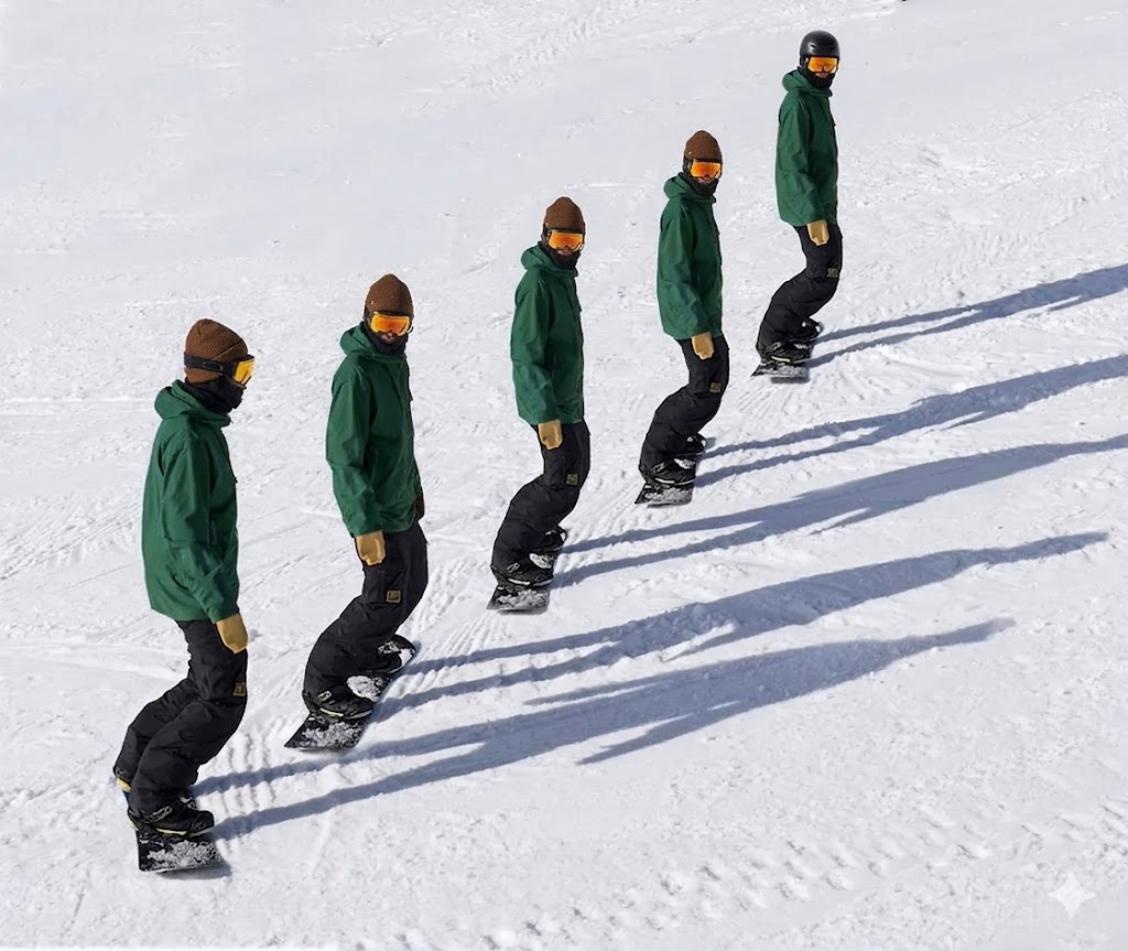 d4c69a30-6b29-4569-82c3-4713215def23